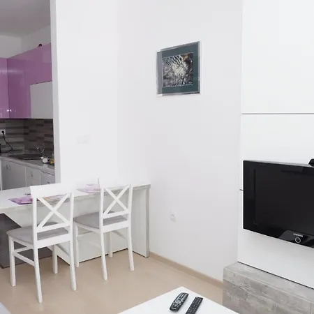 Ladybug * Banja Luka