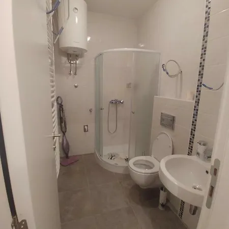 Ladybug Apartamento *