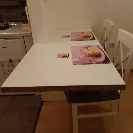 Ladybug * Banja Luka