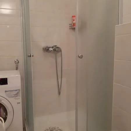 Ladybug * 바냐루카