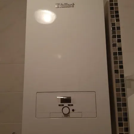 Ladybug * Banja Luka