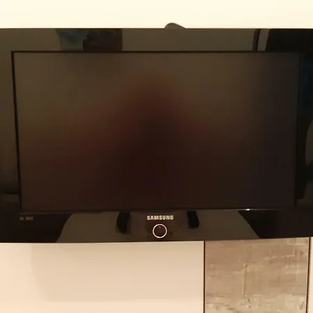 Ladybug 바냐루카