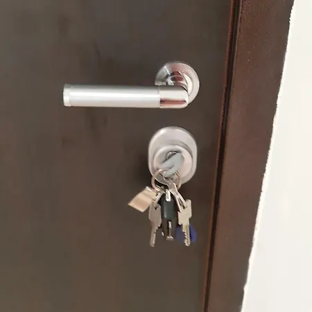 Apartamento Ladybug Banja Luka